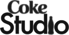 Coke Studio