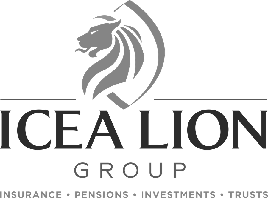 ICEA LION Group