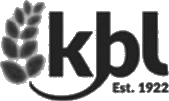 KBL — Kenya Breweries