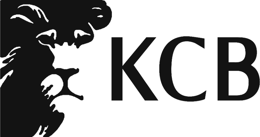 KCB