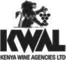 KWAL — Kenya Wine Agencies