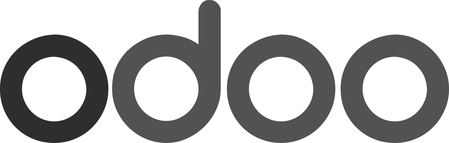 Odoo