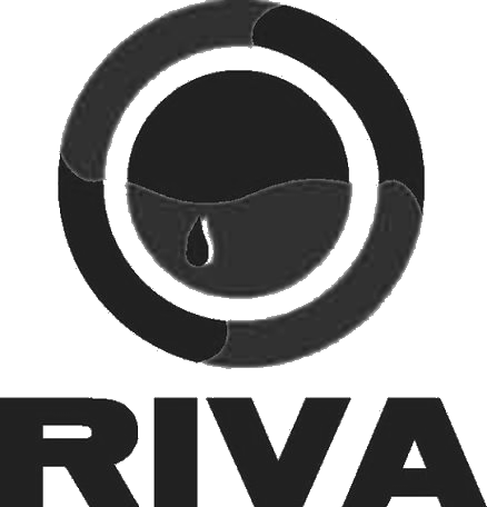 RIVA